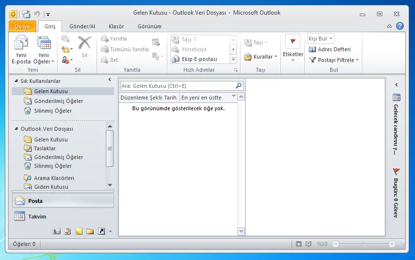 12outlook2010.png.webp
