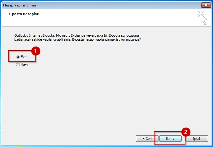 2outlook2010.png.webp
