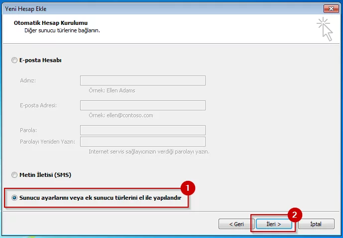 3outlook2010.png.webp