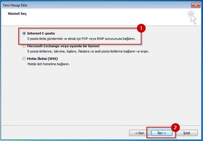 4outlook2010.png.webp