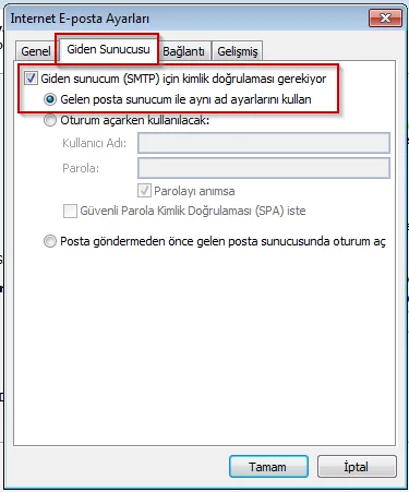 6outlook2010.png.webp