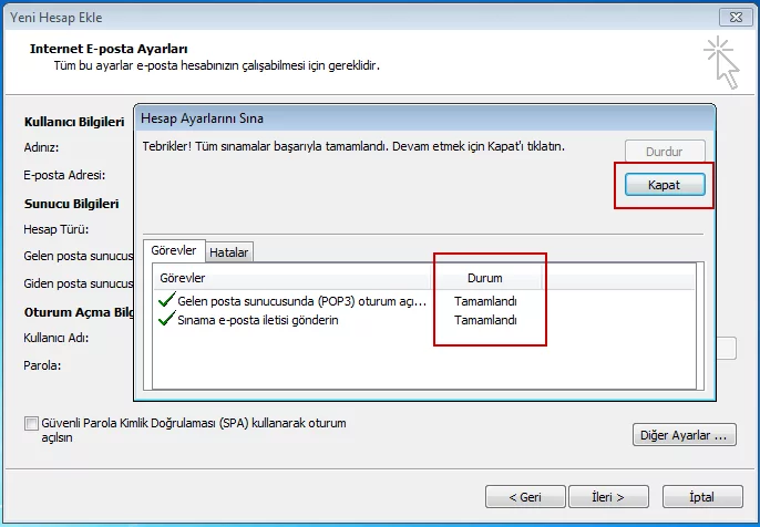 9outlook2010.png.webp