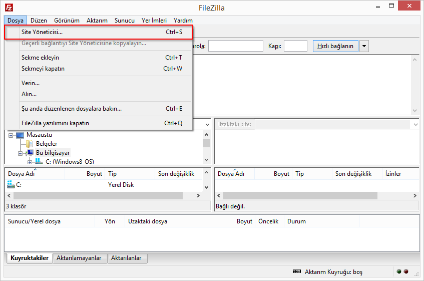 filezilla_2