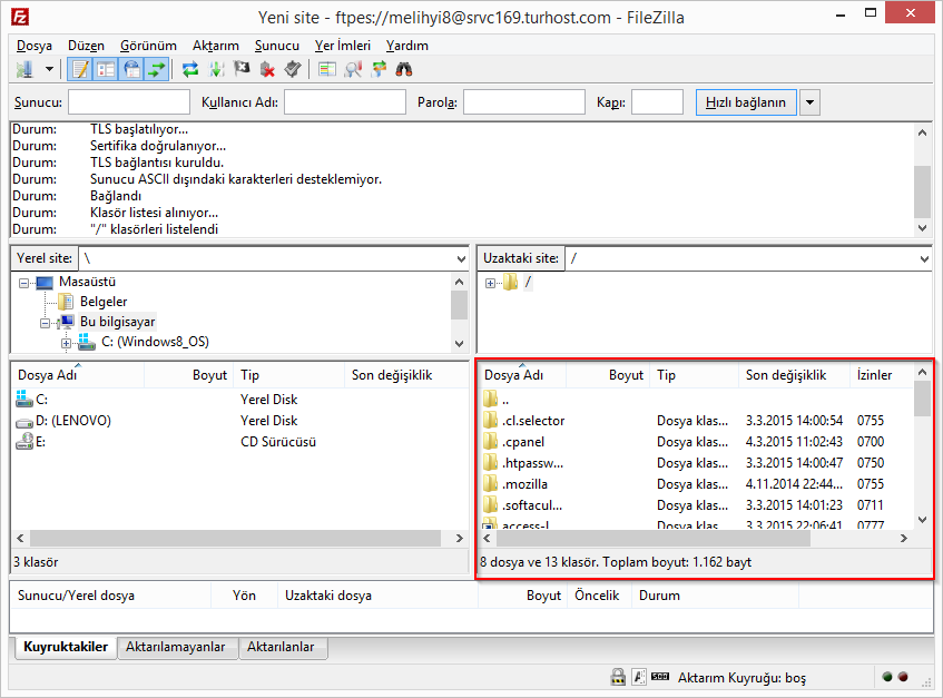 filezilla_6
