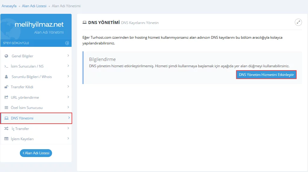 Domain_Dns_Yonetimi.png.webp