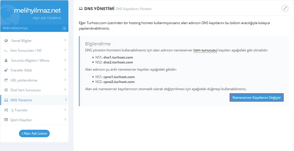 Domain_Dns_Yonetimi1.png.webp
