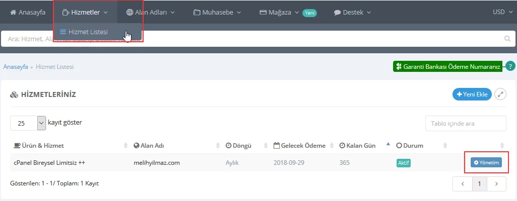 cPanel-Y%C3%B6netim-Butonu2.png.webp
