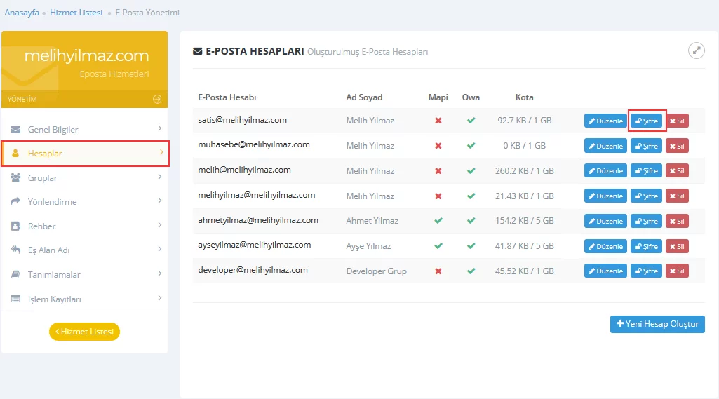 Exchange-Mail-Sifre.png.webp