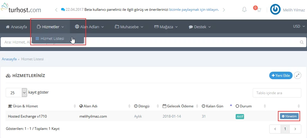 Exchange-Mail-Yonetim.png.webp