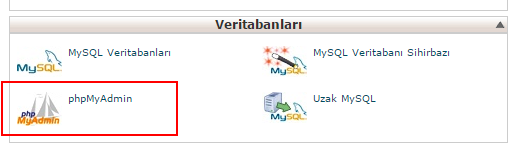 phpmyadmin-1