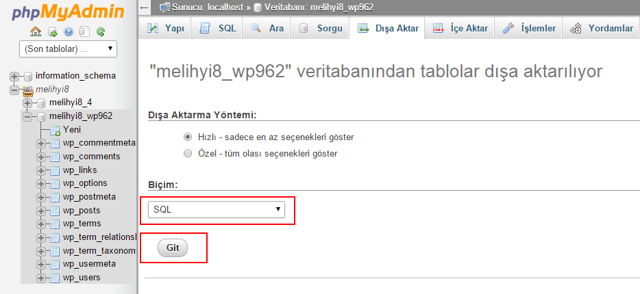 phpmyadmin-4