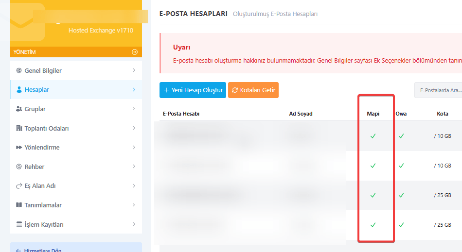 Bu görselin Alt özniteliği boş. Dosya adı: 3.png