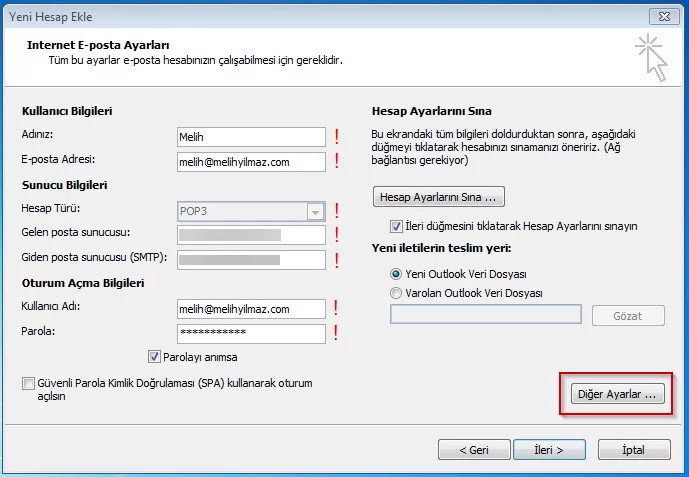 outlook20105.jpg.webp